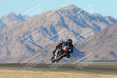 media/Jan-13-2025-Ducati Revs (Mon) [[8d64cb47d9]]/4-C Group/Session 5 (Turn 9)/